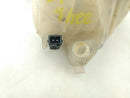 Jaguar XF Coolant Reservoir-6
