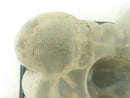 Jaguar XF Coolant Reservoir-9