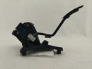 Jaguar XF Throttle Pedal Assembly-3