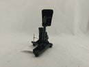 Jaguar XF Throttle Pedal Assembly-4