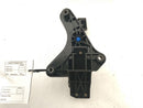 Jaguar XF Throttle Pedal Assembly-7