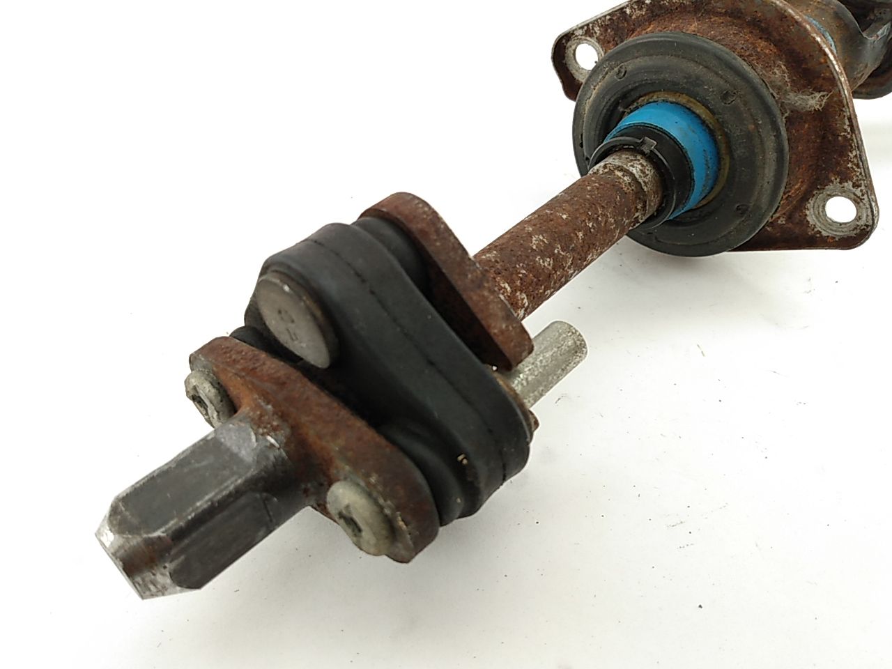 Jaguar XF Intermediate Steering Shaft