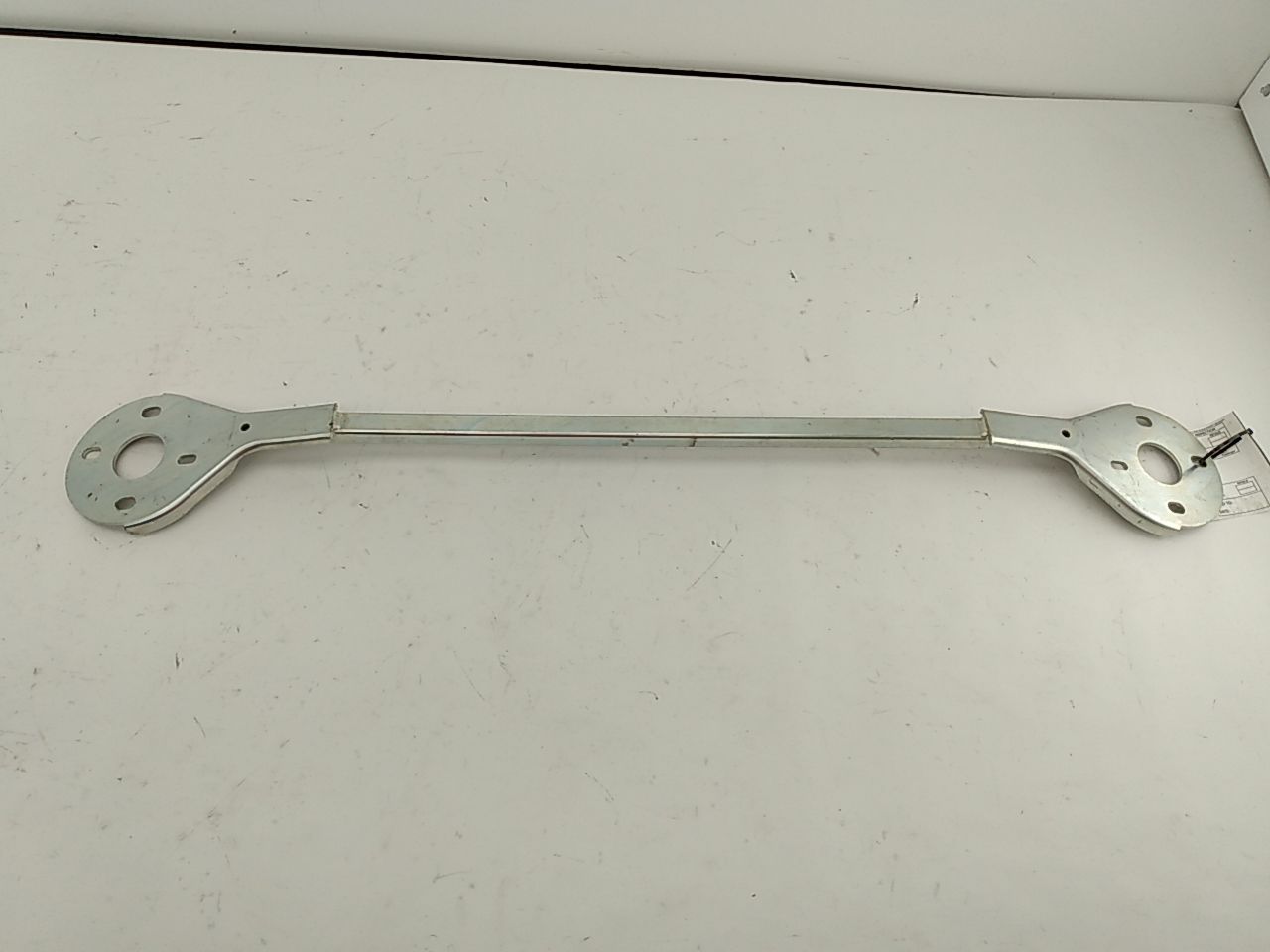 Jaguar XF Rear Strut Tower Brace