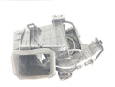 Jaguar XF Blower Motor Housing Assembly-2