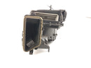 Jaguar XF Blower Motor Housing Assembly-5
