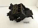 Jaguar XF Heater Housing-1