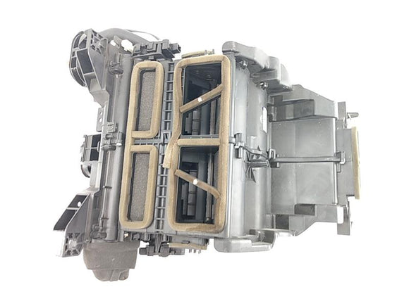 Jaguar XF Heater Housing