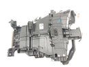 Jaguar XF Heater Housing-7