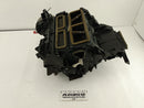Jaguar XF Heater Housing-1