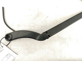 Jaguar XF Front Wiper Arm Set - 0