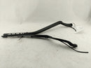 Jaguar XF Front Wiper Arm Set-7