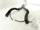Jaguar XF Front Wiper Arm Set-8