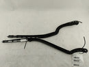 Jaguar XF Front Wiper Arm Set-9