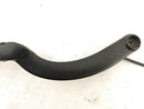 Jaguar XF Front Wiper Arm Set-3