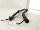 Jaguar XF Front Wiper Arm Set-7