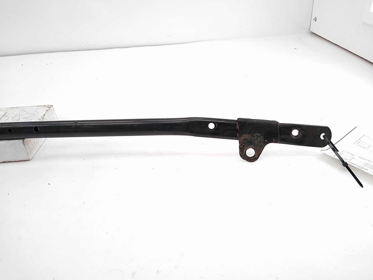 Jaguar XF Front Strut Tower Brace