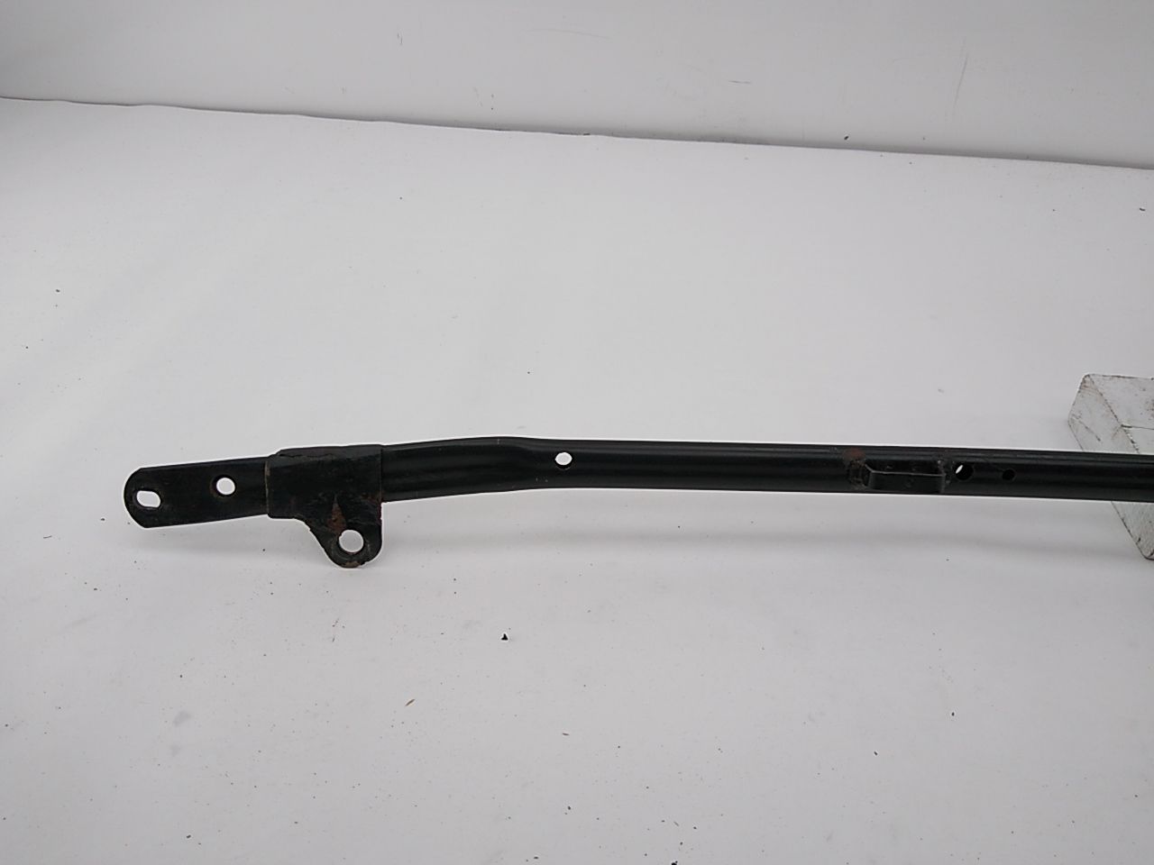 Jaguar XF Front Strut Tower Brace