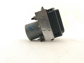 Jaguar XF ABS Module & Pump Assembly - 0