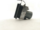 Jaguar XF ABS Module & Pump Assembly-3