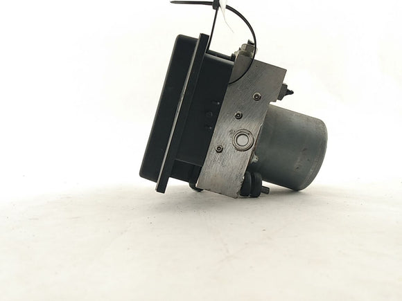 Jaguar XF ABS Module & Pump Assembly