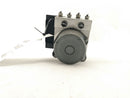 Jaguar XF ABS Module & Pump Assembly-4