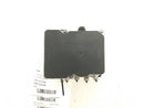 Jaguar XF ABS Module & Pump Assembly-5