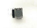 Jaguar XF ABS Module & Pump Assembly-2