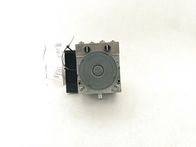 Jaguar XF ABS Module & Pump Assembly - 0