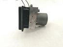 Jaguar XF ABS Module & Pump Assembly-3