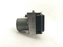 Jaguar XF ABS Module & Pump Assembly-4