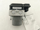 Jaguar XF ABS Module & Pump Assembly-5