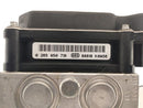 Jaguar XF ABS Module & Pump Assembly-6