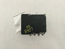 Jaguar XF ABS Module & Pump Assembly-7
