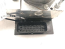 Jaguar XF ABS Module & Pump Assembly-9