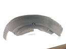 Jaguar XF Rear Right Inner Fender Liner-1