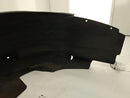 Jaguar XF Rear Right Inner Fender Liner-2