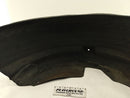 Jaguar XF Rear Right Inner Fender Liner-3