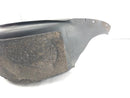 Jaguar XF Rear Right Inner Fender Liner-5