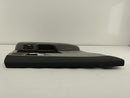 Jaguar XF Rear Left Door Panel-12