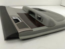 Jaguar XF Rear Right Door Panel-12