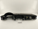 Jaguar XF Upper Dash Panel Assembly-1