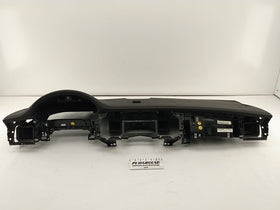Jaguar XF Upper Dash Panel Assembly