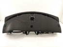 Jaguar XF Upper Dash Panel Assembly-3