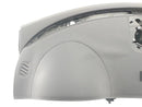 Jaguar XF Upper Dash Panel Assembly-4