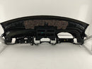 Jaguar XF Upper Dash Panel Assembly-6