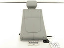 Jaguar XF Rear Right Seat Backrest-1