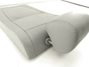Jaguar XF Rear Right Seat Backrest-7