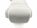 Jaguar XF Rear Right Seat Backrest-8