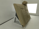 Jaguar XF Rear Right Seat Backrest-7