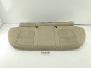 Jaguar XF Rear Seat Cushion-1